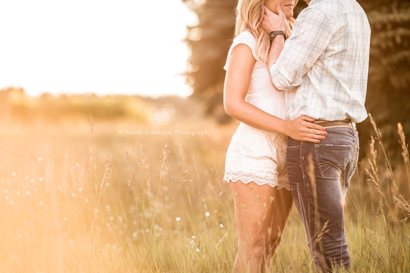 Quad Cities Outdoor Gardern Wedding Photographer | Sarah Sunstrom Photography 01.jpg Quad Cities Outdoor Gardern Wedding Photographer | Sarah Sunstrom Photography 01.jpg