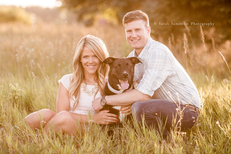 Quad Cities Outdoor Gardern Wedding Photographer | Sarah Sunstrom Photography 02.jpg Quad Cities Outdoor Gardern Wedding Photographer | Sarah Sunstrom Photography 02.jpg