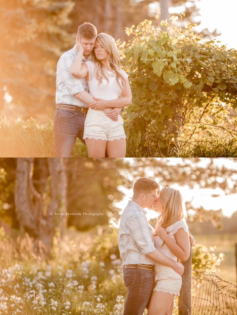 Quad Cities Outdoor Gardern Wedding Photographer | Sarah Sunstrom Photography 03.jpg Quad Cities Outdoor Gardern Wedding Photographer | Sarah Sunstrom Photography 03.jpg