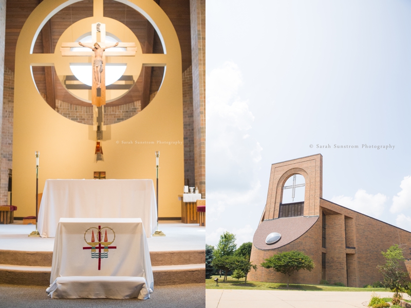 Wedding - Sarah Sunstrom Photography | Quad Cities Outdoor Wedding ... Wedding - Sarah Sunstrom Photography | Quad Cities Outdoor Wedding ...
