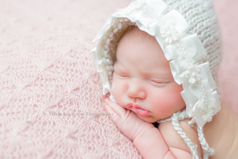 QC Newborn Photographer | Sarah Sunstrom Photography 02.jpg QC Newborn Photographer | Sarah Sunstrom Photography 02.jpg