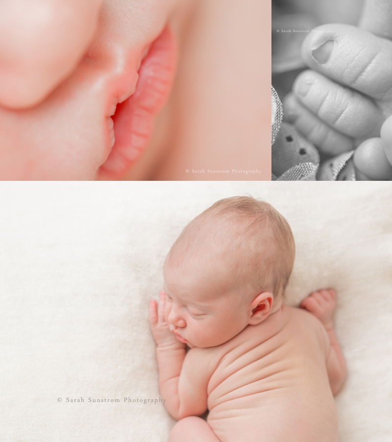 QC Newborn Photographer | Sarah Sunstrom Photography 03.jpg QC Newborn Photographer | Sarah Sunstrom Photography 03.jpg