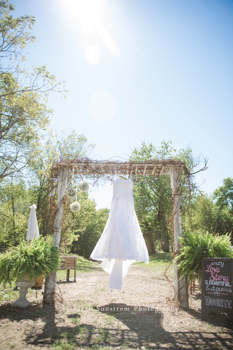 Quad-City-Backyard-Outdoor-Wedding-Quad-City-Outdoor-Wedding ... Quad-City-Backyard-Outdoor-Wedding-Quad-City-Outdoor-Wedding ...